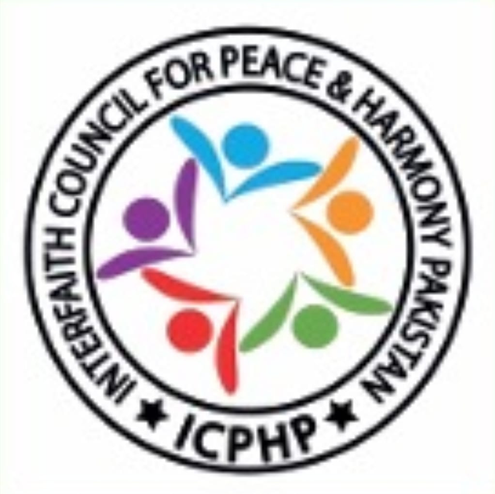 ICPHP